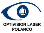 Agenda Optivisión Laser